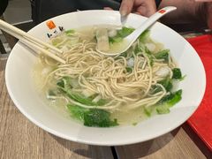 -知味观(湖滨店)