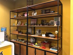 -六艺文化艺术机构