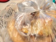 -灶座小锅烀饼·铁锅炖(全国总店)