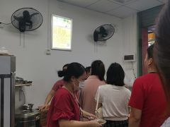 -正宗阳山牛杂(东城店)