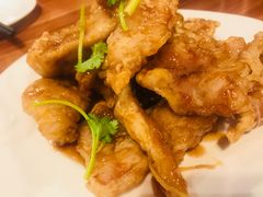-小时候2013(瀚新店)