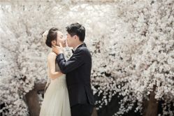 点击看大图 -THE QUEEN(北京店)