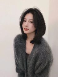 -Amo la Diva造型