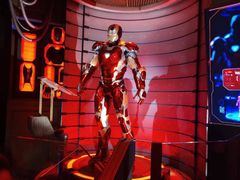 -巴黎迪士尼乐园