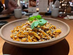 -天水蔬食料理(树德之光店)