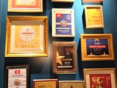 -维园悦谱·海派家常菜(乌鲁木齐南路店)