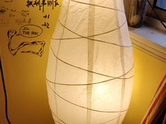 -阿sir咖啡(陶谷新村店)