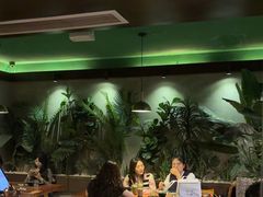-ChitChat奇洽·Bistro(黎黄陂路店)