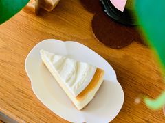 -星巴克(北京西站5号候车室)