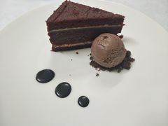 -WOLFGANG PUCK KITCHEN & BAR(迪士尼小镇店)