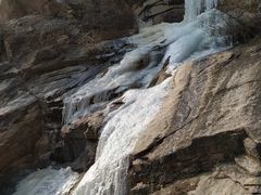 -黑龙潭风景区