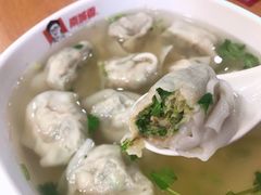 -南城香(北京南站店)