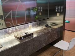 -亞力山大会馆(华腾园店)