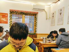 -胖东瓜·浏阳菜馆(火车站店)