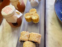 -东来顺•非遗火锅(外滩店)