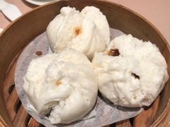-陶陶居海鲜酒家(新马路店)