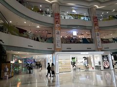 -楼兰古丽·新疆菜(大唐西市店)