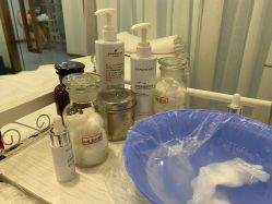 -痘院长·祛痘·皮肤管理