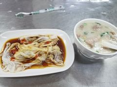 -源记肠粉(华贵路店)