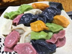 -87号烧烤海鲜·大排档(金沙滩店)