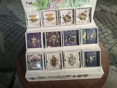 -方所(华润万象城店)
