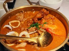 -食锦记·福建私房菜(浦西万达店)