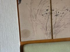 -秦皇岛阿尔卡迪亚滨海度假酒店