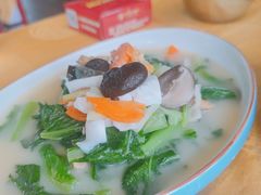 -东方之猪四更烤乳猪(金垦总店)