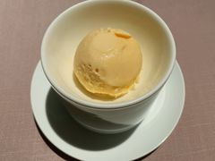 -新荣记(南京西路店)