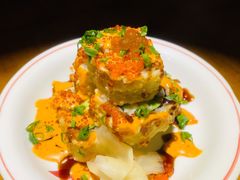 火山卷-YAMAKAWA(龙湖胥江天街店)