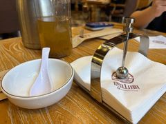 -唐山宴大唐州府精品中餐