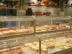 -好利来(革新店)