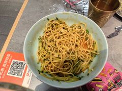 -一味一诚•鲜嫩烤鱼(昌平悦荟店)