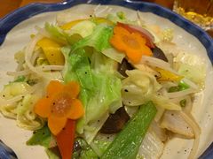 -游You House(西单老佛爷店)