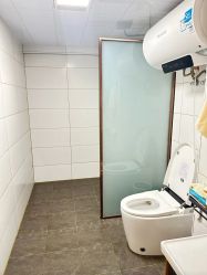 -养月堂中医养生月子会所(中心妇产店)