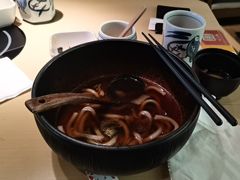 -沼津港精致料理·寿喜烧·烧鸟(漕河泾印象城店)