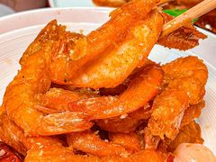 -范家小馆·四代传承烤鸭店(紫竹桥店)