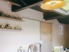 -壹小馆.皇城老妈(成都太古里店)