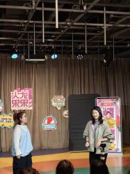 -小鸡哆哆故事屋·儿童乐园(嘉里城店)