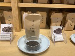 -MUJI无印良品(大悦城店)