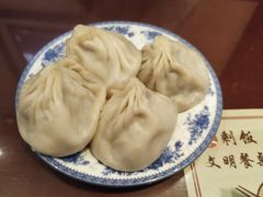 -熙盛源(复兴路店)