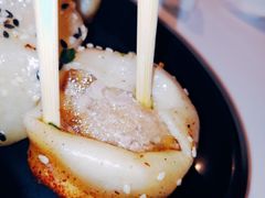 -小杨生煎(龙之梦购物中心店)