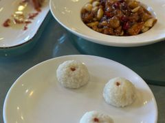 -便宜坊烤鸭店(玉蜓桥天坛店)