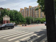 -芦月轩羊蝎子(太平桥店)