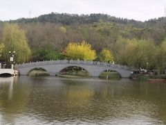 -大连植物园