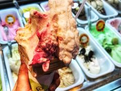 柠檬车露-柠檬车露(卖草地店)