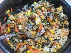 -米村拌饭(杭州国大城市广场店)