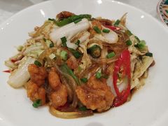 -巴依老爷·新疆美食(上城区天城路店)