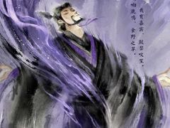 -UME影城(安贞DTS:X店)