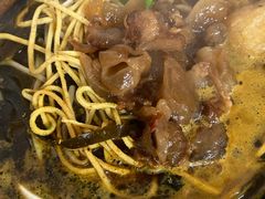 -南湖胖子砂锅(南湖店)